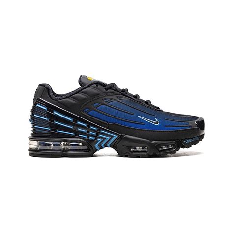 Nike Air Max Tuned 3 Herrenschuhe 